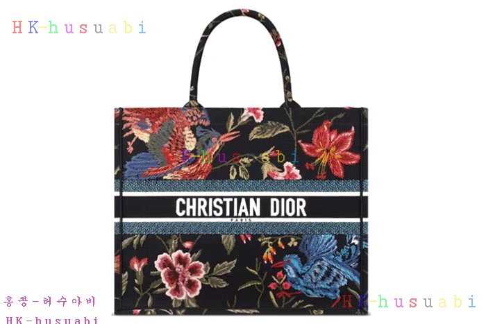 �ڹ̷��ޡڵ�� �� ��Ʈ �� M1286 M1296 (�������)