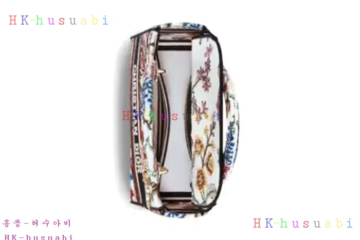 �ڹ̷��ޡڵ�� ���̵� �̵�� �� M0565