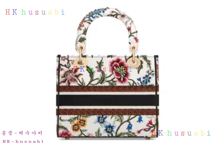 �ڹ̷��ޡڵ�� ���̵� �̵�� �� M0565