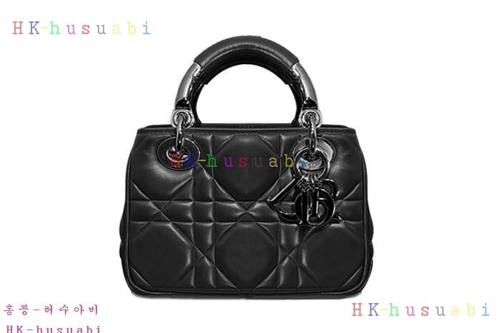 �ڹ̷��ޡڵ�� ���̵� 95.22  M0697O-4