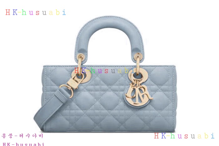 �ڹ̷��ޡڵ�� ���̵� �� ���� ���� ��  M0613