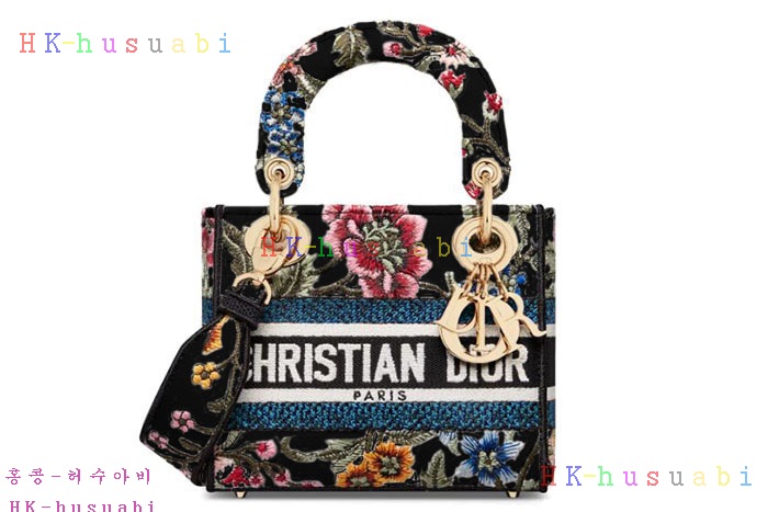 �ڹ̷��ޡڵ�� ���̵� �̴� �� M0500