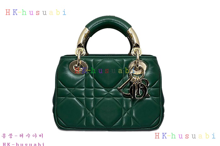 �ڹ̷��ޡڵ�� ���̵� 95.22  M0697O 