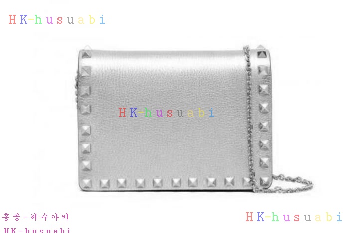 �ڹ̷��ޡڹ߷�Ƽ�� �����͵� ü�� �Ŀ�ġ 2W2P0249