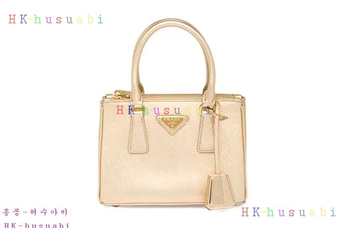 �ڹ̷��ޡ������ �������� ���ǾƳ� �̴Ϲ� 1BA906-3