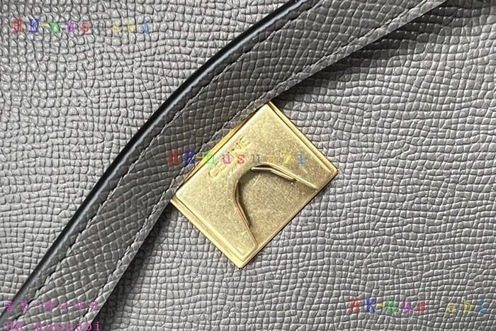 �ڹ̷��ޡڼ����� ����ũ�� ��Ʈ�� 189153-3