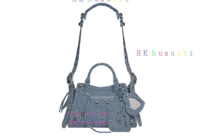 �ڹ̷��ޡڹ߷��þư� NEO CAGOLE XS ���� �ڵ��  7009402
