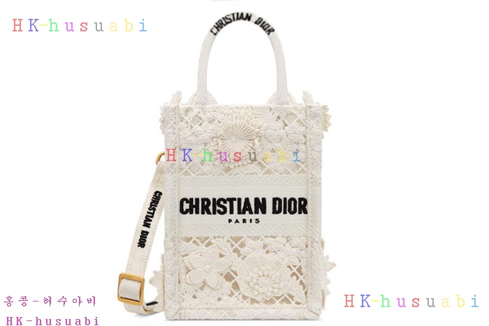 �ڹ̷��ޡڵ�� �� ��Ʈ �̴� �޴��� �� S5555