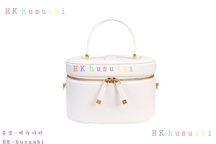 �ڹ̷��ޡڵ�� ���� Ʈ���� ���̽� S5488