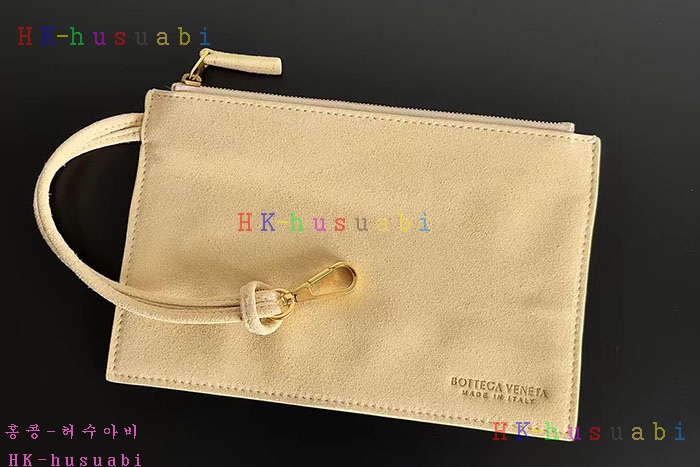 �ڹ̷��ޡں��װ�����Ÿ  �Ƹ��� ��Ʈ 709337-13