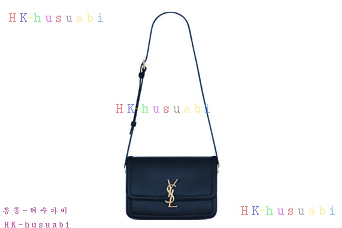 �ڹ̷��ޡ��Ի��ζ� ���丮�� ��ÿ�� 634305