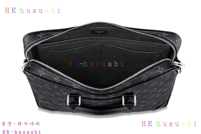 �ڹ̷��ޡڷ��� ���� ����Ʈ ��ť�� ������ PM M46457