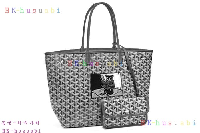 �ڹ̷��ޡڰ��ߵ� �����̹� GY 242400-3 (�������)