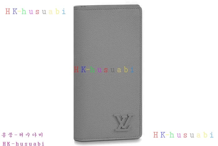 �ڹ̷��ޡڷ��̺��� ���¥ ���� M81025