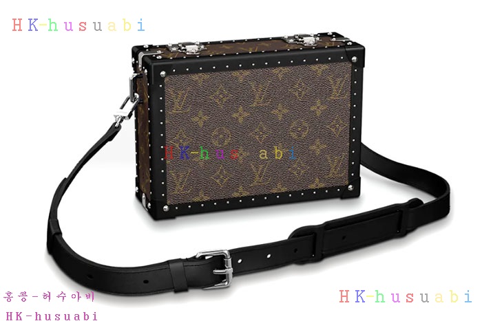 �ڹ̷��ޡڷ��̺��� Ŭ��ġ �ڽ� M20252