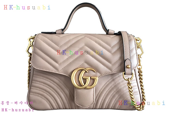 �ڹ̷��ޡ� 2018s/s ���� ����Ʈ ��Ʋ�� ž �ڵ��GG498110-2