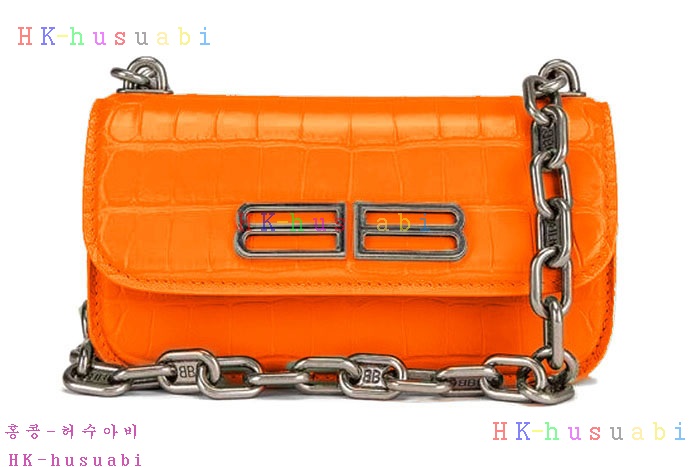�ڹ̷��ޡڹ߷��þư� ���� XS ���� ����� 2703299