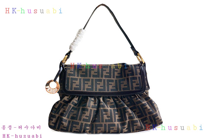 �ڹ̷��ޡ���� ��Ƽ�� ����� FF 748011
