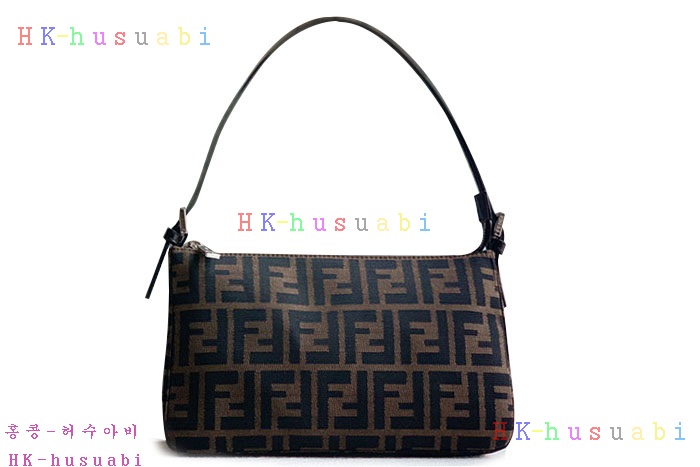 �ڹ̷��ޡ���� ��Ƽ�� ����� FF 748014