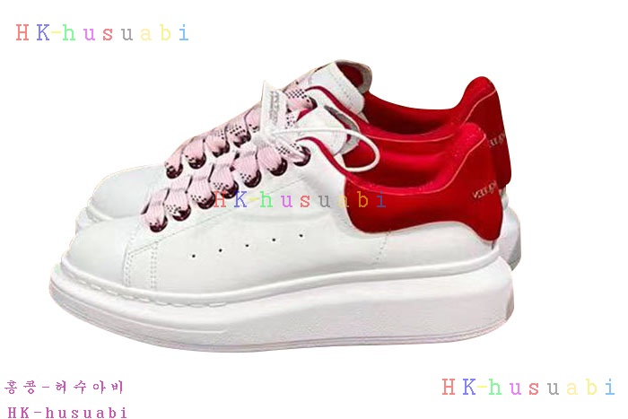 NEW �˷�������� �Ź� �Ż� MQ 4422060