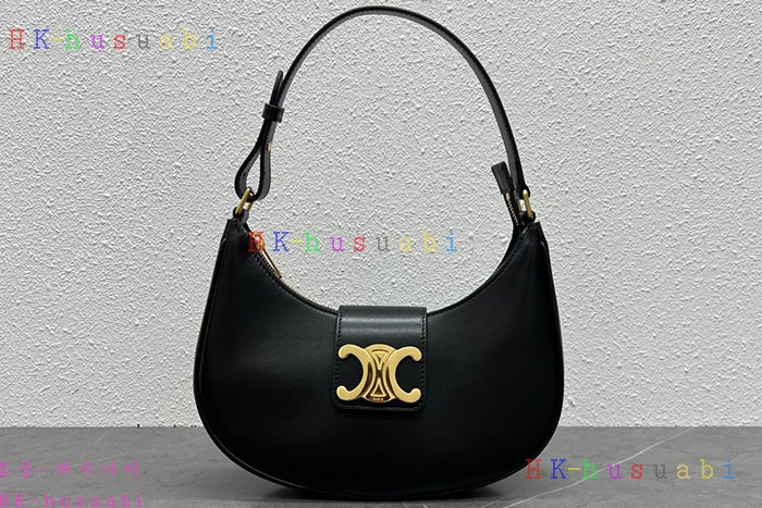 �ڹ̷��ޡڼ����� �ƹ� Ʈ�������� 114493