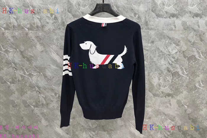 NEW ����� ����� �Ż� TB 5582662