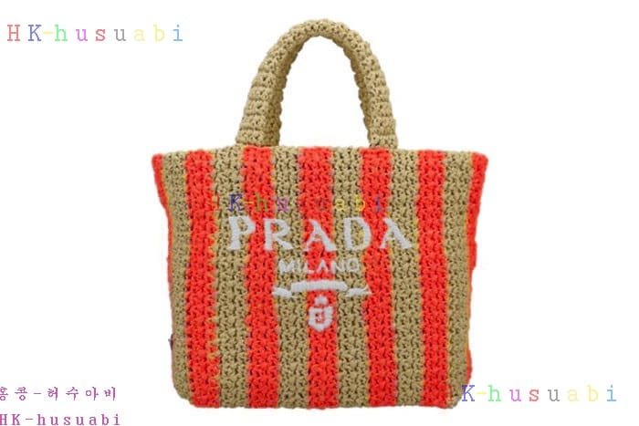 �ڹ̷��ޡ������ ���Ǿ� ��Ʈ�� 1BG422-2