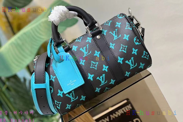 �ڹ̷��ޡڷ��̺��� Ű�� 25 ���� M21938