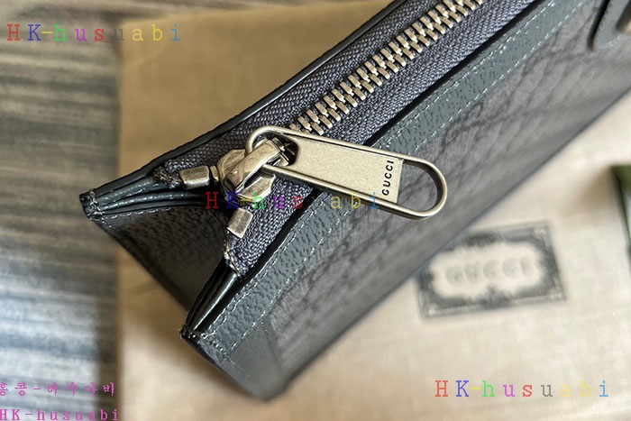 �ڹ̷��ޡڱ��� ���ǵ�� ��Ʈ������ Ŭ��ġ 674078-2