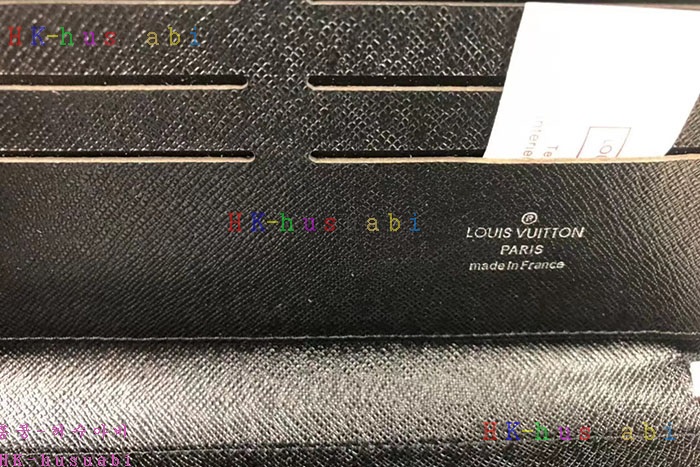 NEW ���̺��� ������ �Ŀ�ġ M2012-3