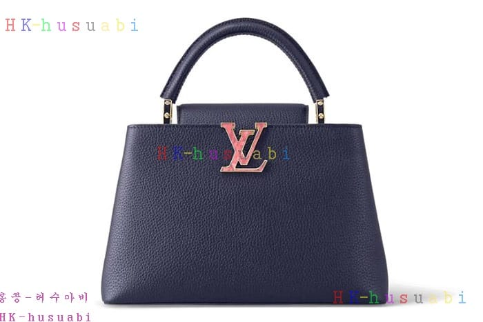 �ڹ̷��ޡڷ��̺��� īǶ��  M21169 (�������)