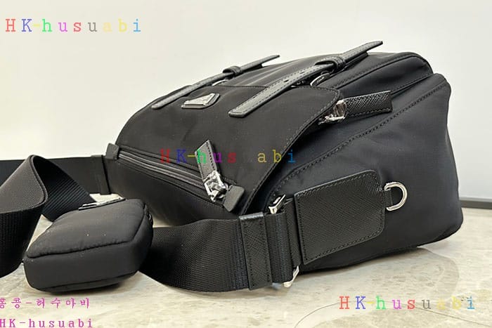 �ڹ̷��ޡ������  �ﰢ�ΰ� �޽����� 1BD953-2