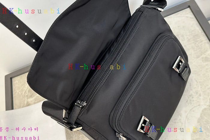 �ڹ̷��ޡ������  �ﰢ�ΰ� �޽����� 1BD953-2