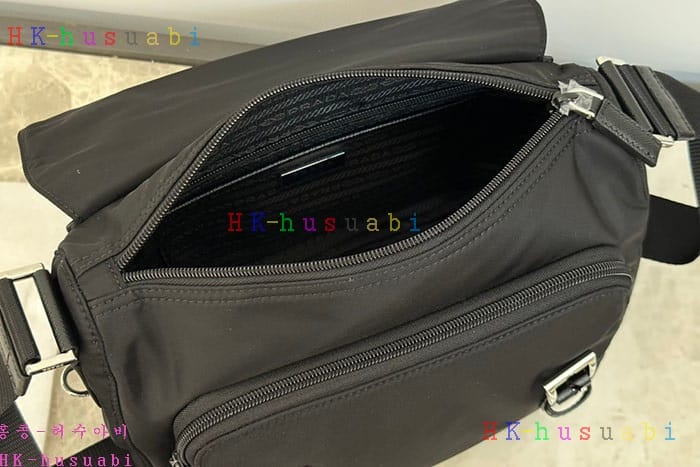 �ڹ̷��ޡ������  �ﰢ�ΰ� �޽����� 1BD953-2