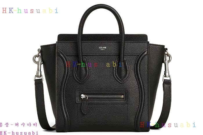 �ڹ̷��ޡڼ����� �������� ���� 189243-8