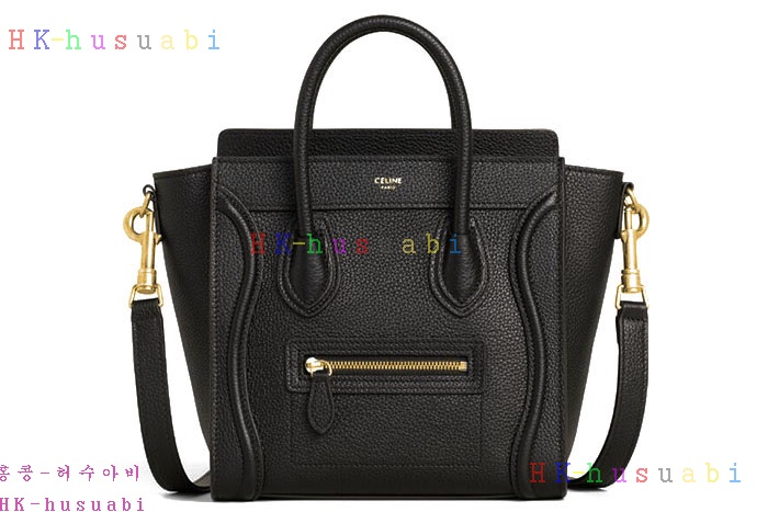 �ڹ̷��ޡڼ����� �������� ���� 189243-9