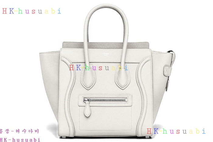 �ڹ̷��ޡڼ����� �������� ����ũ�� 189793-12
