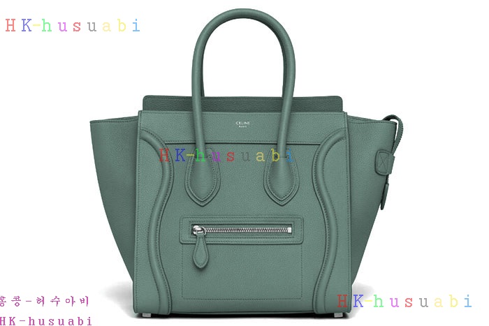 �ڹ̷��ޡڼ����� �������� ����ũ�� 189793-14