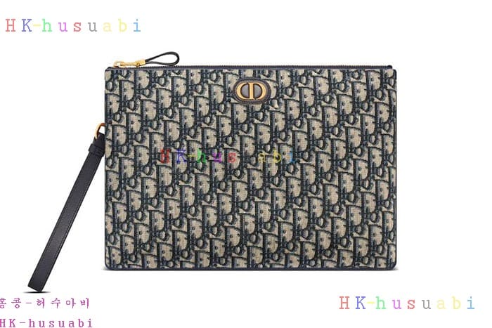 �ڹ̷��ޡڵ�� ī�� ���� ���ϸ� �Ŀ�ġ  S5086-5