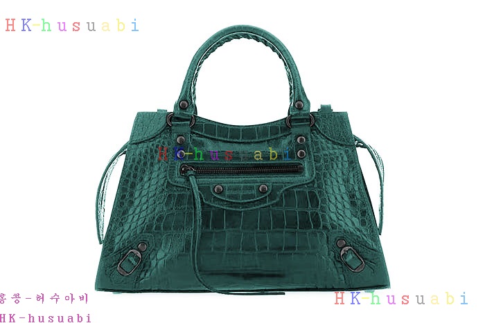 �ڹ̷��ޡڹ߷��þư� NEO CLASSIC ���� ž �ڵ� �� 67862915-7(2�÷�)