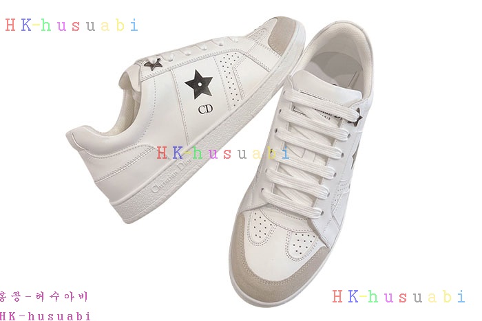 NEW ��� ����Ŀ�� �Ż� DR 1147012