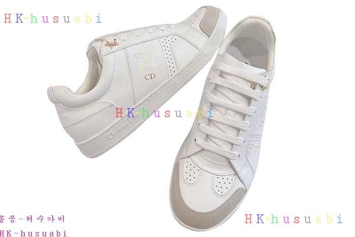 NEW ��� ����Ŀ�� �Ż� DR 1147011