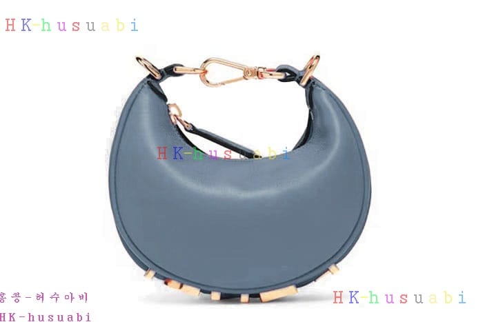 �ڹ̷��ޡ���� ���� ���׶��� 7AS089-10