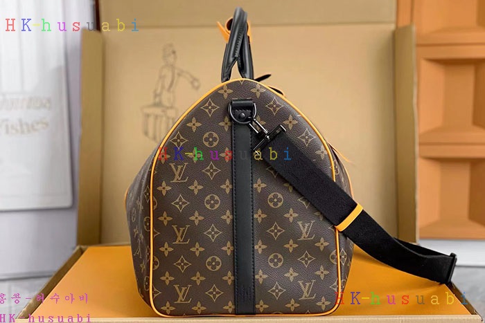 �ڹ̷��ޡڷ��̺��� Ű�� �ݵѸ��� 55 M46702