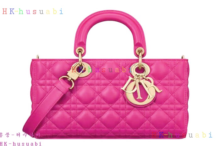 �ڹ̷��ޡڵ�� ���̵� �� ���� �̵�� ��  M0540