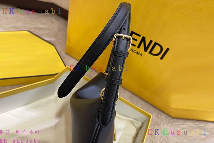 �ڹ̷��ޡ� ���  ũ��ƻ� ��� �� 8BR790