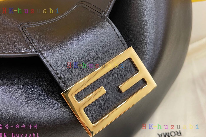 �ڹ̷��ޡ� ���  ũ��ƻ� ��� �� 8BR790
