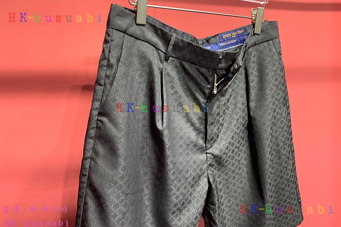 NEW ���̺��� ���� �Ż� LV 82228