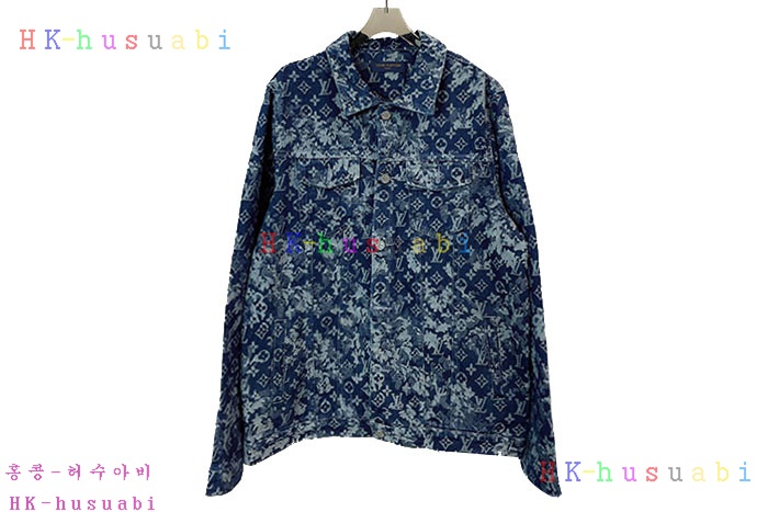 NEW ���̺��� ���� �Ż� LV 82229