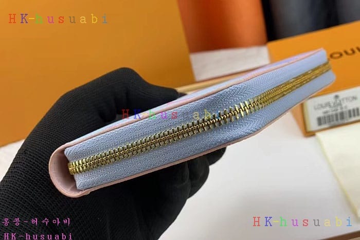�ڹ̷��ޡڷ��̺��� ���� ���� M81340